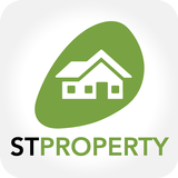 STProperty アイコン