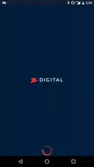 Z Digital - Z101 APK download