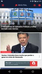 Z Digital - Z101 APK download