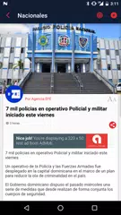 Z Digital - Z101 APK download