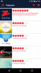 Z Digital - Z101 APK download