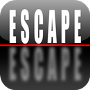Escape Free APK