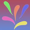 Fireworks Free APK
