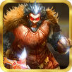 Dark of the Demons APK