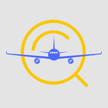 Aircrafts Gallery