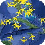 Flight Scanner