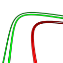 spline run APK
