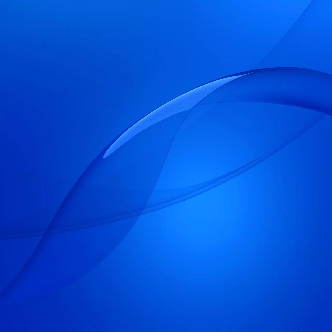 Android İndirme için Wallpapers for Sony Xperia Z5, APK