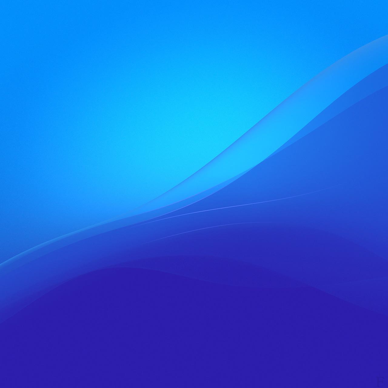 Android 用の Wallpapers For Sony Xperia Z5 Z4 Z3 Z2 Z1 Apk をダウンロード