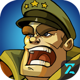 Battle Nations APK