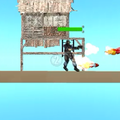 Ninja Force v2