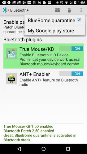 Bluetooth+ APK for Android Download