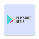 PlayStore Deals - Apps Free now APK