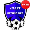 APK Betting Tips