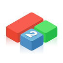 4080 Puzzle APK