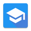 Magis - Gratis Magister App