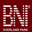 BNI Overland Park