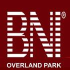 BNI Overland Park icono