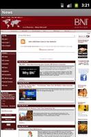 BNI Overland Park screenshot 2