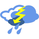 National Weather Service No Ad