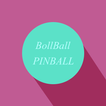 BollBall Pinball