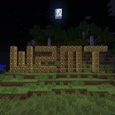 WZMT - Minecraft Radio APK