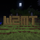 WZMT - Minecraft Radio-icoon