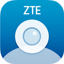 ZXUCS VT100 APK