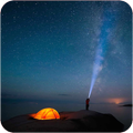 HD Wallpaper for ZTE