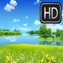 HD Wallpapers For ZTE