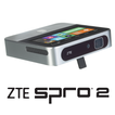 ”Spro2 T-Mobile