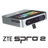 Spro2 T-Mobile icon