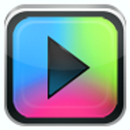 ZMAX PRO Demo video T-Mobile APK