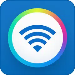 ZTE Wi-Fi Monitor 2.0 APK Herunterladen