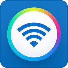 ZTE Wi-Fi Monitor 2.0 APK download
