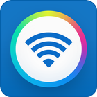 ZTE Wi-Fi Monitor 2.0 icon