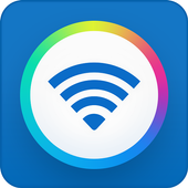 ZTE Wi-Fi Monitor 2.0 icon