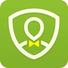 Mi-Assistant アプリダウンロード