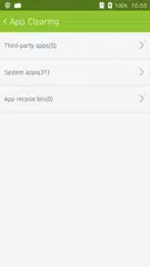 Mi-Assistant アプリダウンロード