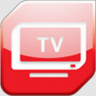 BULDV_iptvclient icon