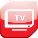 Mtel TV for tablet APK