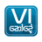 Vinode APK