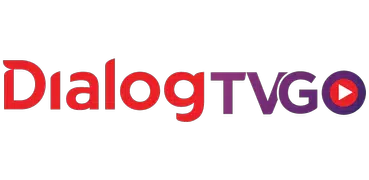 Dialog TV GO