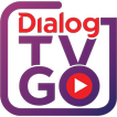 ”Dialog TV GO