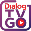 Dialog TV GO icon