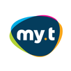 My.T for smartphone APK