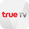 TrueTV APK