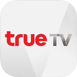 TrueTV