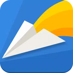 AliveShare