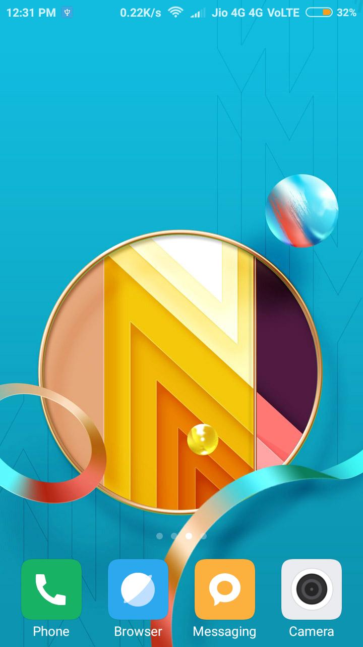 HD ZTE Nubia Z17 Wallpaper APK for Android Download HD ZTE Nubia Z17 Wallpaper APK for Android Download